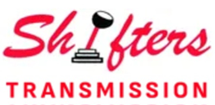 Shifter's Transmissions